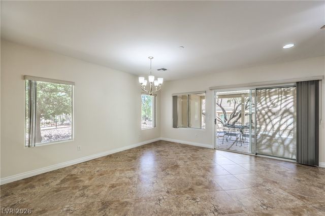 2834 Hayden Creek Terrace, Henderson, NV 89052