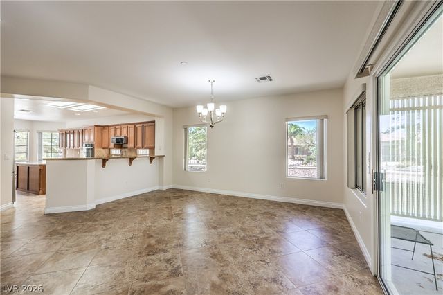 2834 Hayden Creek Terrace, Henderson, NV 89052
