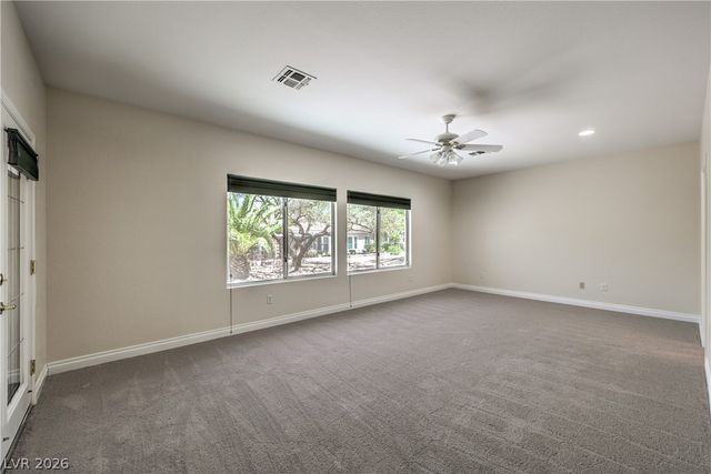 2834 Hayden Creek Terrace, Henderson, NV 89052