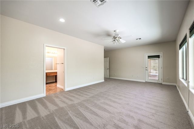 2834 Hayden Creek Terrace, Henderson, NV 89052