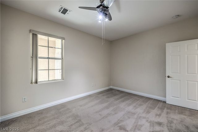 2834 Hayden Creek Terrace, Henderson, NV 89052