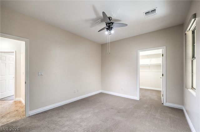 2834 Hayden Creek Terrace, Henderson, NV 89052