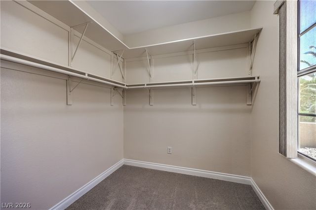 2834 Hayden Creek Terrace, Henderson, NV 89052