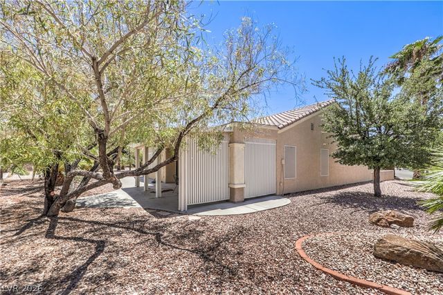 2834 Hayden Creek Terrace, Henderson, NV 89052