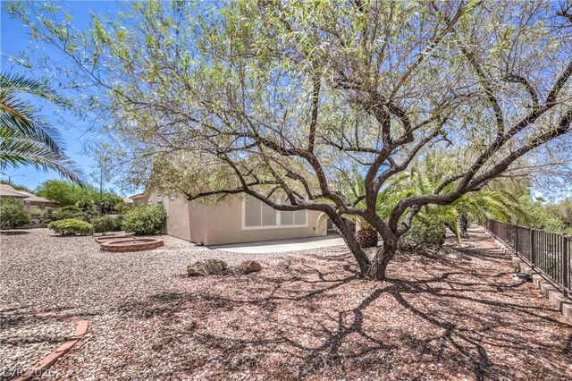 2834 Hayden Creek Terrace, Henderson, NV 89052