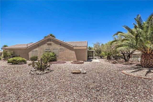 2834 Hayden Creek Terrace, Henderson, NV 89052