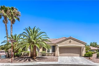 2834 Hayden Creek Terrace, Henderson, NV 89052