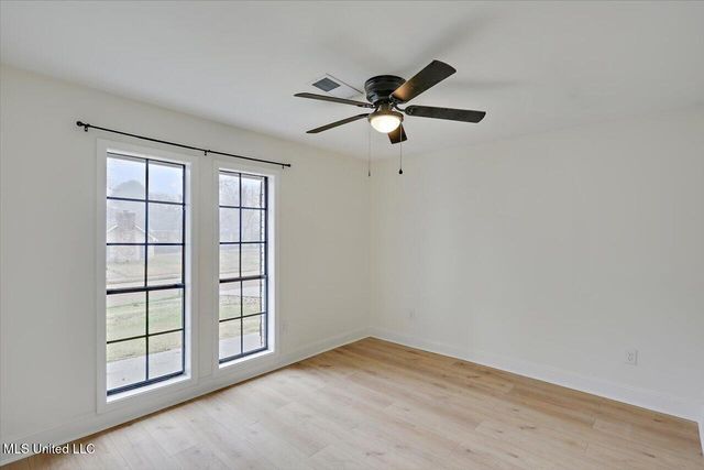 1505 Rosemont Drive, Clinton, MS 39056