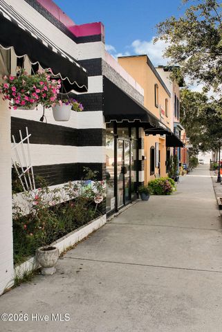 6098 Turtlewood Drive, Southport, NC 28461