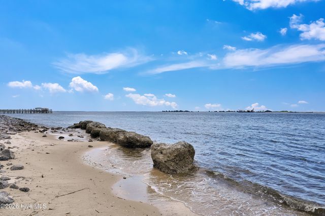 6098 Turtlewood Drive, Southport, NC 28461