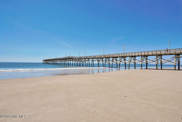 6098 Turtlewood Drive, Southport, NC 28461