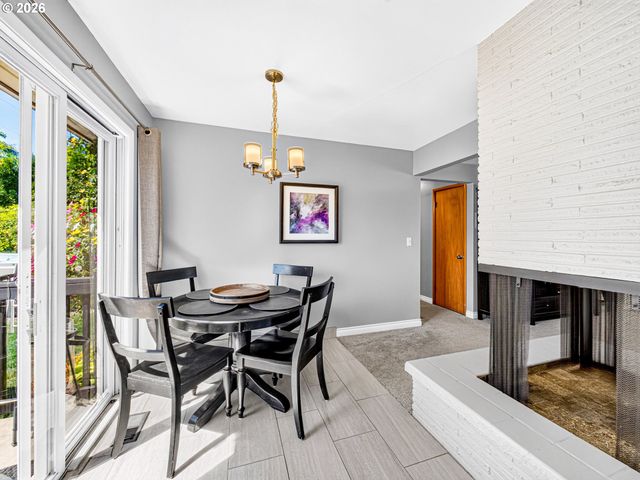 1515 Ne 129TH Pl, Portland, OR 97230