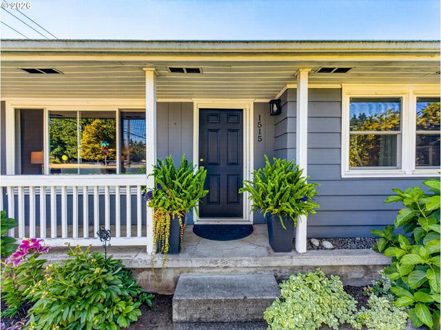 1515 Ne 129TH Pl, Portland, OR 97230