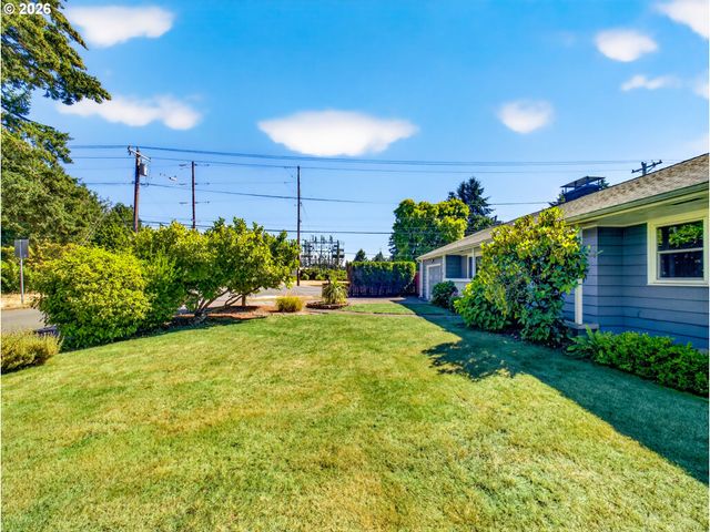 1515 Ne 129TH Pl, Portland, OR 97230