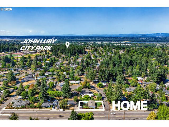 1515 Ne 129TH Pl, Portland, OR 97230