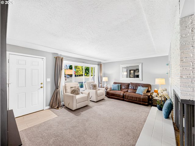 1515 Ne 129TH Pl, Portland, OR 97230