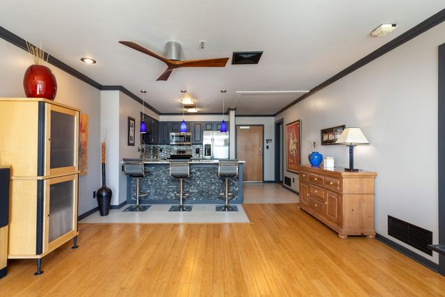 57200 E Highway 125 Highway 3011, Monkey Island, OK 74331