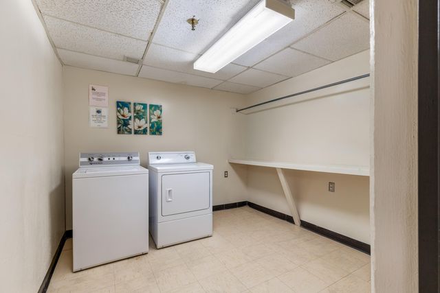 57200 E Highway 125 Highway 3011, Monkey Island, OK 74331