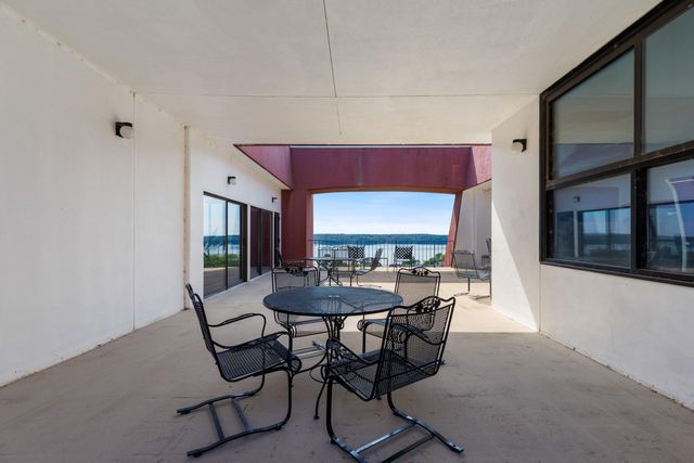 57200 E Highway 125 Highway 3011, Monkey Island, OK 74331