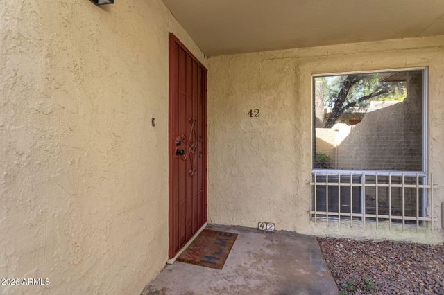 6540 N 7TH Avenue 42, Phoenix, AZ 85013