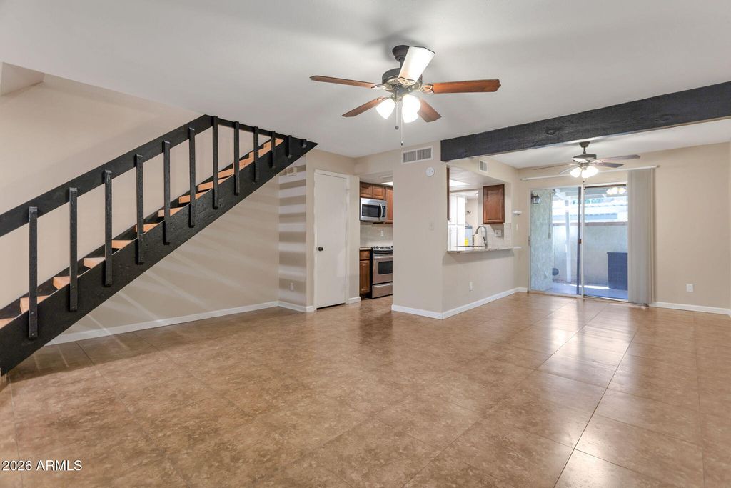 6540 N 7TH Avenue 42, Phoenix, AZ 85013