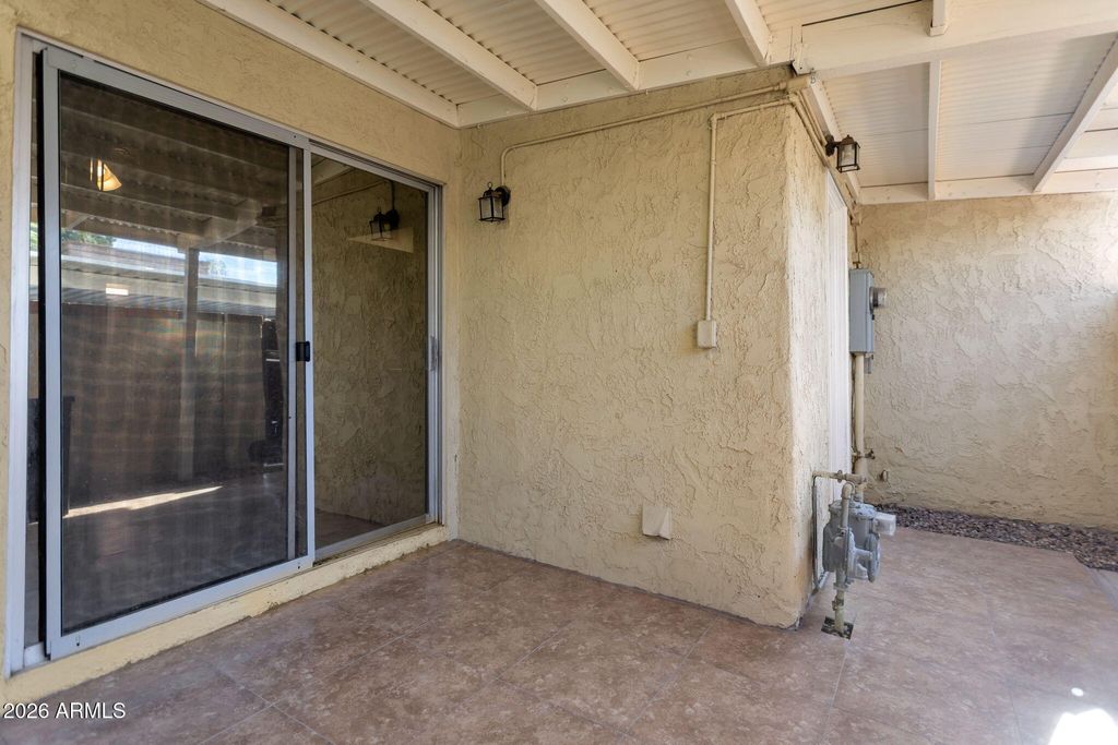 Image 15 of property listing at 6540 N 7TH Avenue 42, Phoenix, AZ 85013