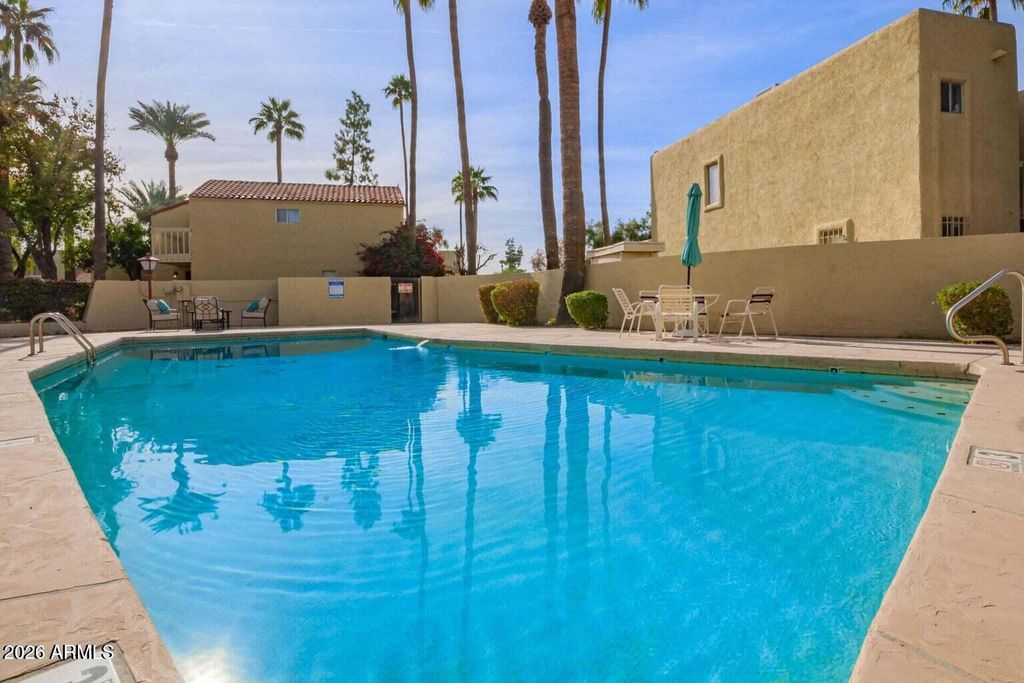 Image 18 of property listing at 6540 N 7TH Avenue 42, Phoenix, AZ 85013