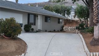 2453 Los Feliz, Thousand Oaks, CA 91362