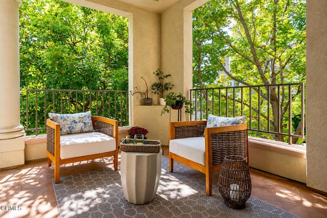 742 Locust 202, Pasadena, CA 91101