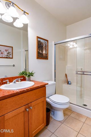 742 Locust 202, Pasadena, CA 91101