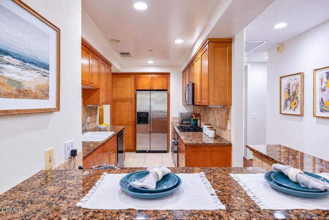 742 Locust 202, Pasadena, CA 91101