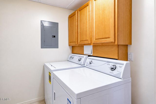 742 Locust 202, Pasadena, CA 91101