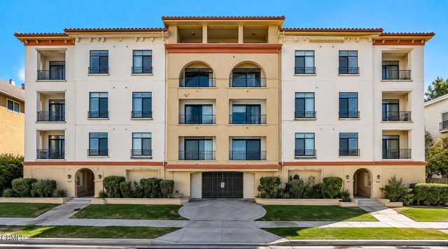742 Locust 202, Pasadena, CA 91101
