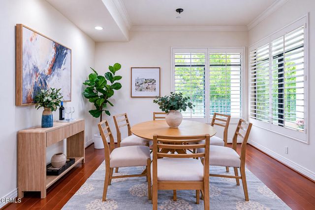 742 Locust 202, Pasadena, CA 91101