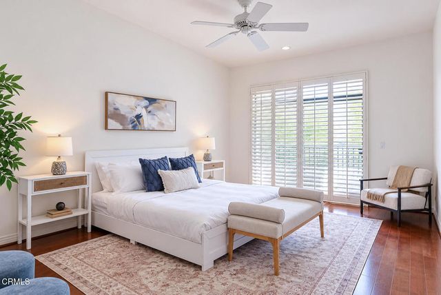 742 Locust 202, Pasadena, CA 91101