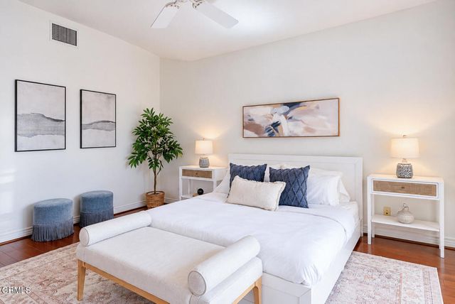 742 Locust 202, Pasadena, CA 91101