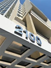 2100 Ponce De Leon Blvd Mezzanine, Coral Gables, FL 33134