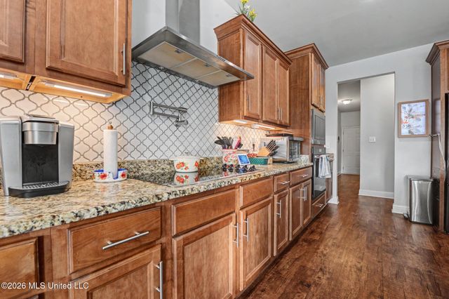 10589 Harvest Drive, Gulfport, MS 39503