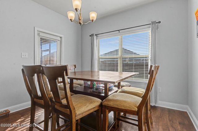 10589 Harvest Drive, Gulfport, MS 39503