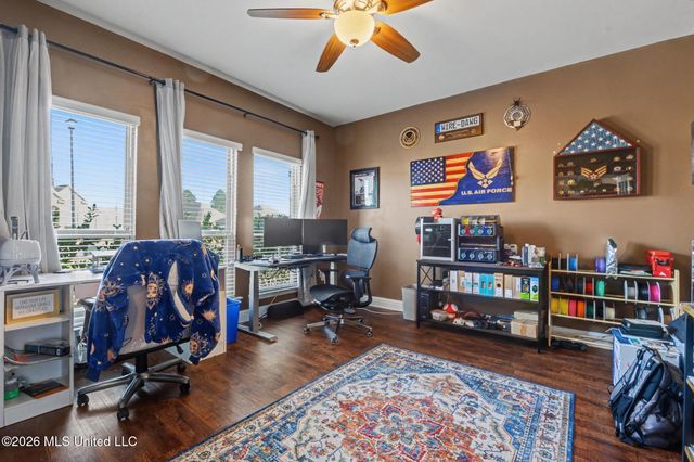 10589 Harvest Drive, Gulfport, MS 39503