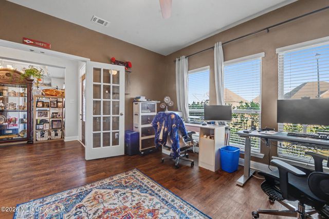 10589 Harvest Drive, Gulfport, MS 39503