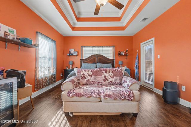 10589 Harvest Drive, Gulfport, MS 39503