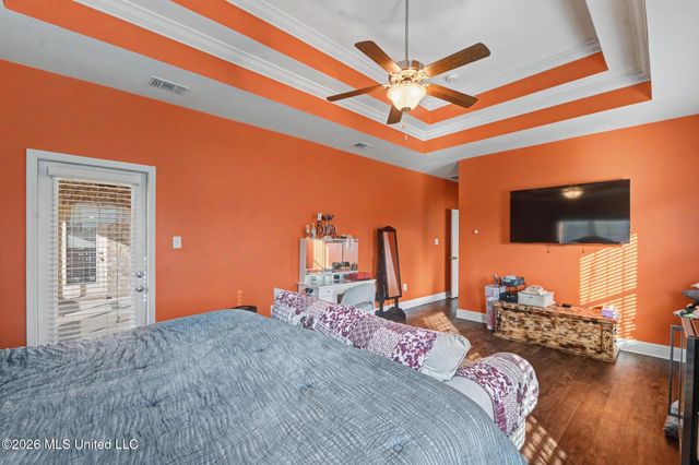 10589 Harvest Drive, Gulfport, MS 39503