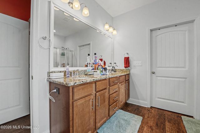 10589 Harvest Drive, Gulfport, MS 39503