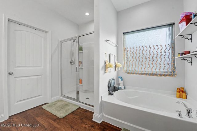 10589 Harvest Drive, Gulfport, MS 39503