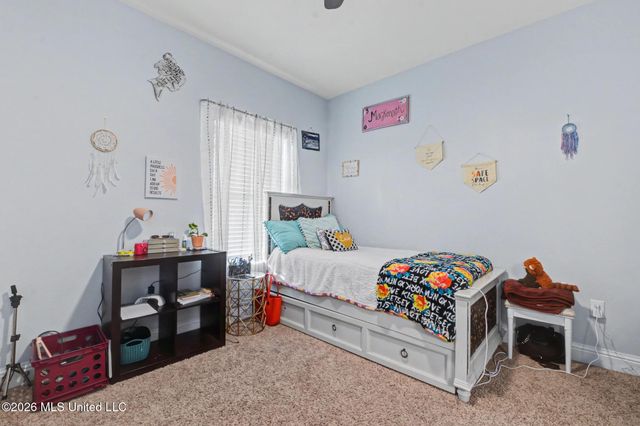 10589 Harvest Drive, Gulfport, MS 39503