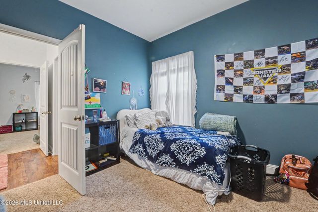 10589 Harvest Drive, Gulfport, MS 39503