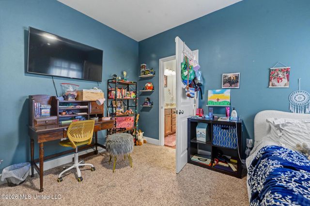 10589 Harvest Drive, Gulfport, MS 39503