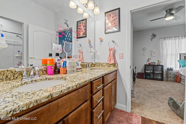 10589 Harvest Drive, Gulfport, MS 39503