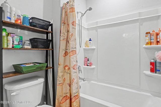 10589 Harvest Drive, Gulfport, MS 39503